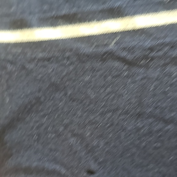 Jcrew Cardigan XS Navy - Picture 4 of 6